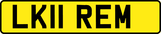 LK11REM