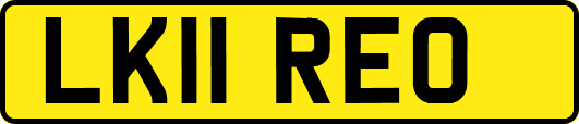 LK11REO