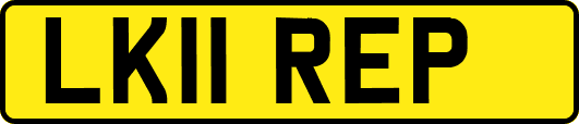 LK11REP