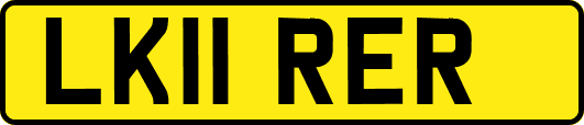 LK11RER