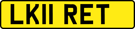 LK11RET