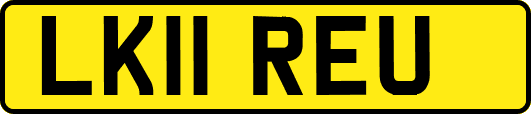 LK11REU