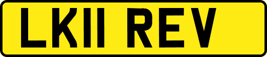 LK11REV