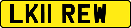 LK11REW
