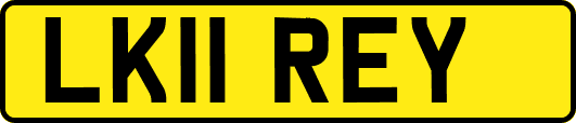 LK11REY