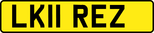 LK11REZ