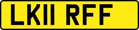 LK11RFF