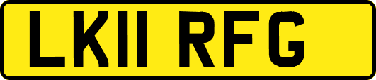 LK11RFG