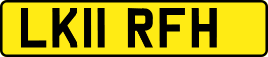 LK11RFH