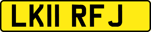 LK11RFJ