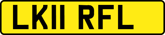 LK11RFL