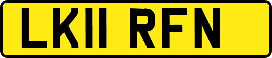 LK11RFN