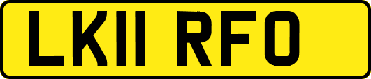 LK11RFO