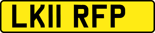 LK11RFP