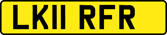 LK11RFR