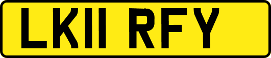 LK11RFY