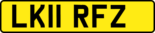 LK11RFZ
