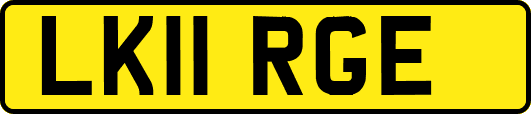 LK11RGE