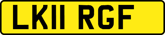 LK11RGF
