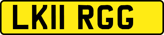 LK11RGG