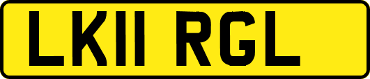 LK11RGL
