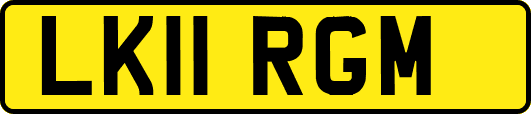 LK11RGM