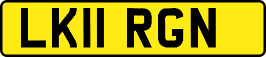 LK11RGN