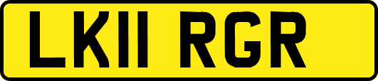 LK11RGR