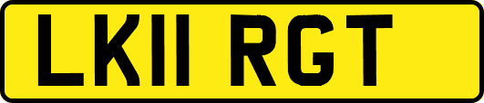 LK11RGT
