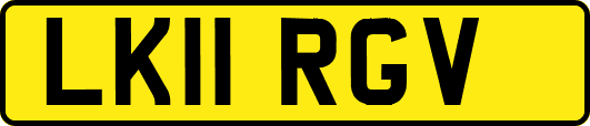 LK11RGV