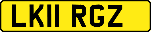 LK11RGZ