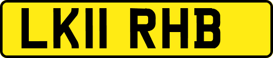 LK11RHB