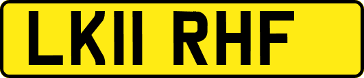 LK11RHF