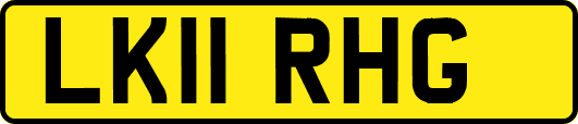 LK11RHG