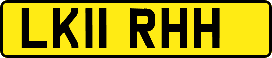 LK11RHH