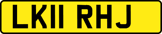 LK11RHJ