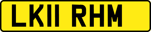 LK11RHM