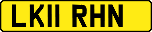 LK11RHN