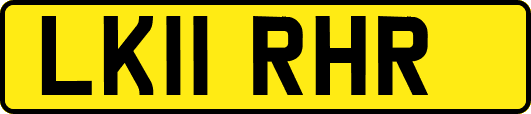 LK11RHR