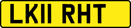 LK11RHT