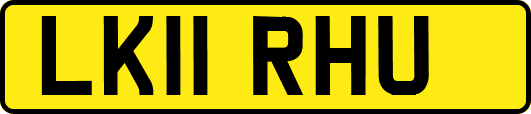 LK11RHU