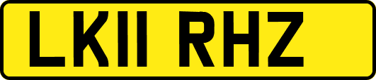 LK11RHZ