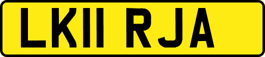 LK11RJA