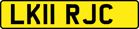 LK11RJC