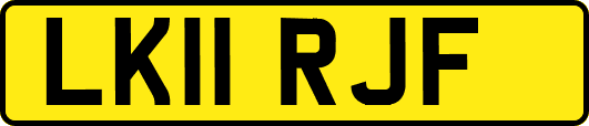 LK11RJF