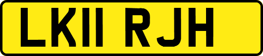 LK11RJH