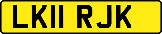 LK11RJK