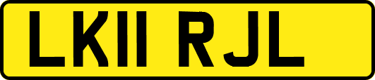 LK11RJL