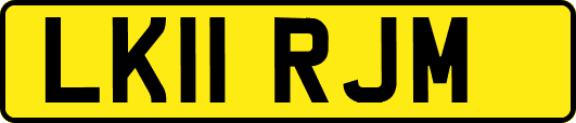 LK11RJM