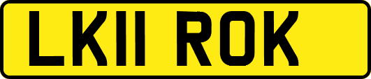LK11ROK